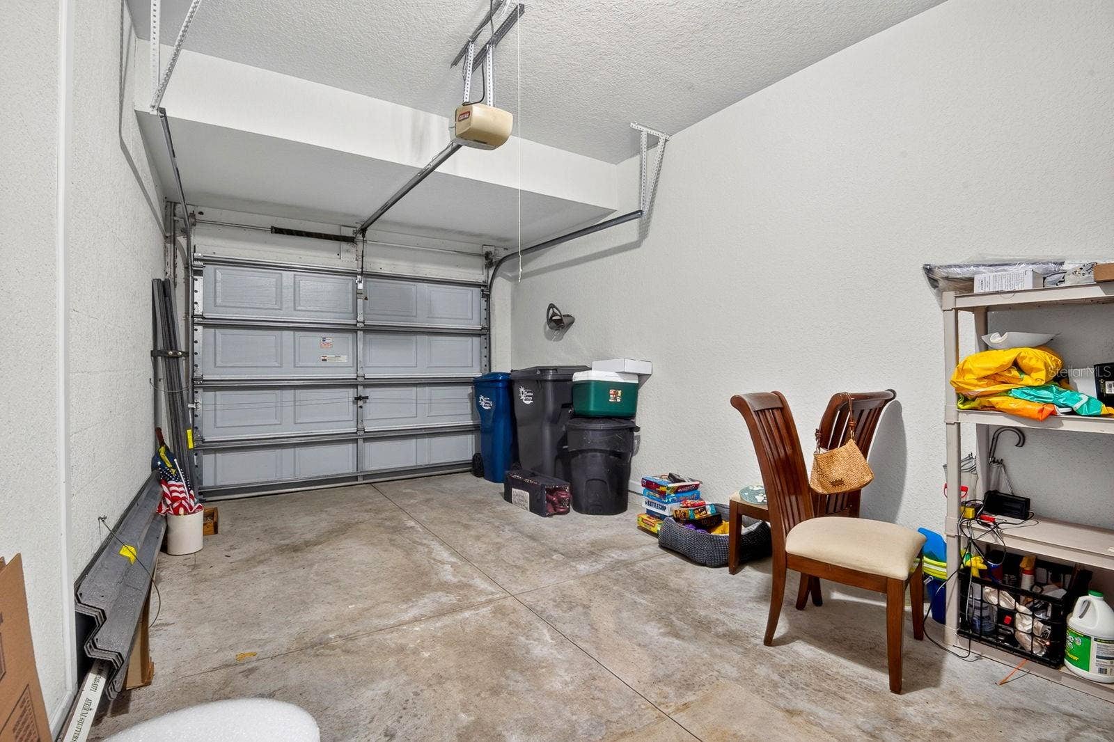 8304 72ND LANE E, Bradenton, FL 34201