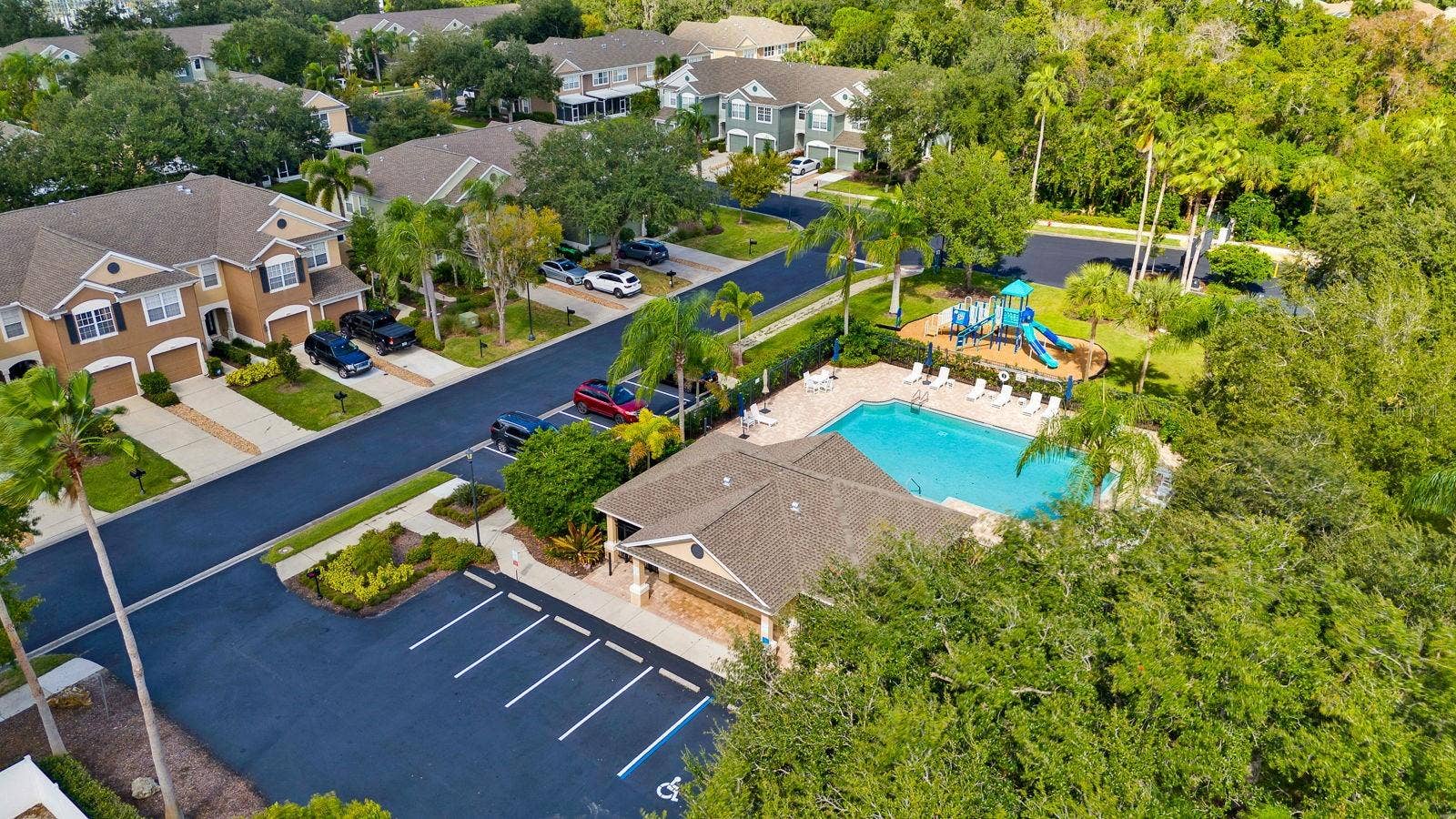 8304 72ND LANE E, Bradenton, FL 34201