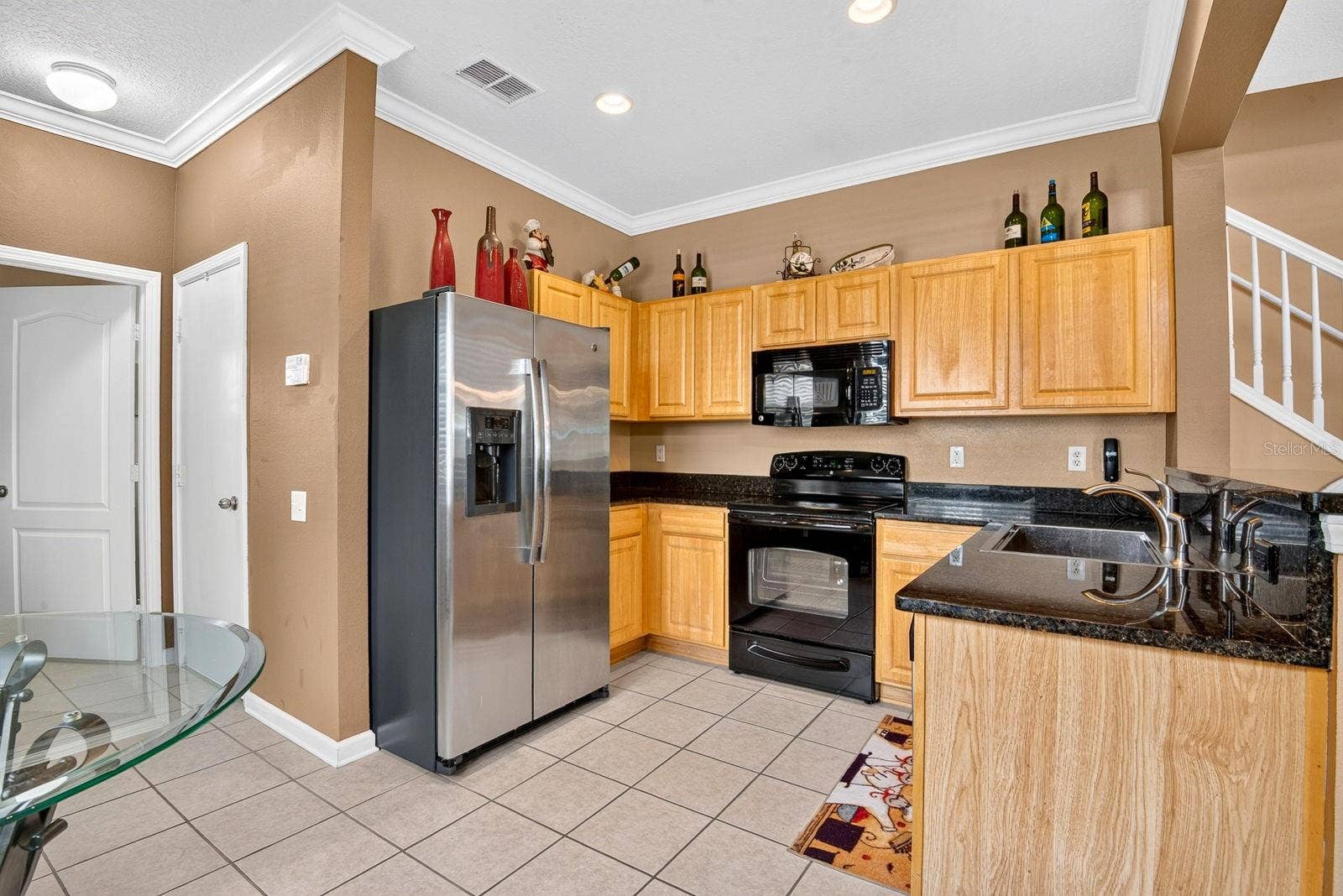 8304 72ND LANE E, Bradenton, FL 34201