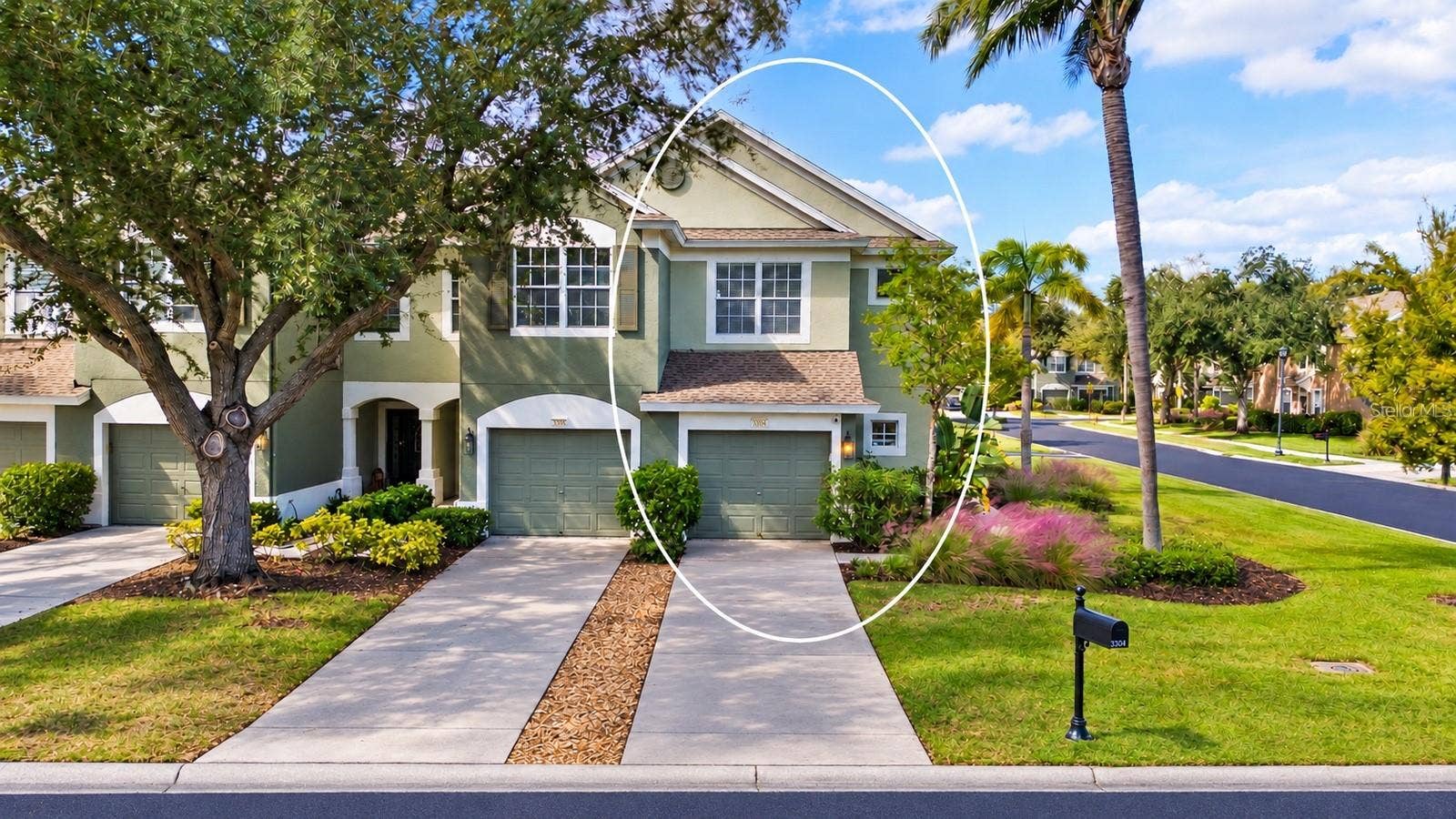 8304 72ND LANE E, Bradenton, FL 34201