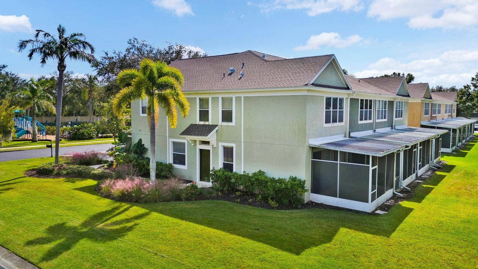 8304 72ND LANE E, Bradenton, FL 34201