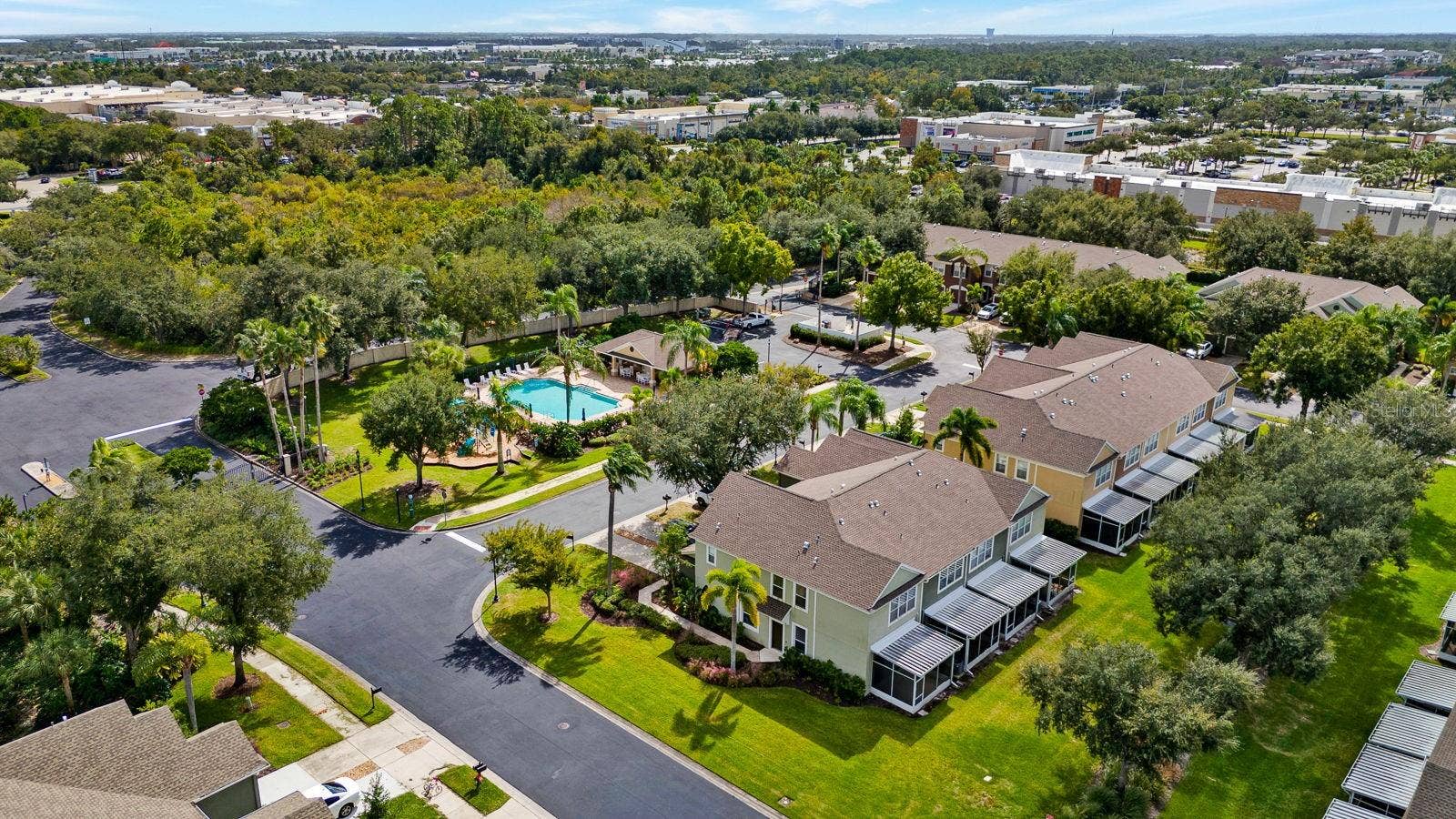 8304 72ND LANE E, Bradenton, FL 34201
