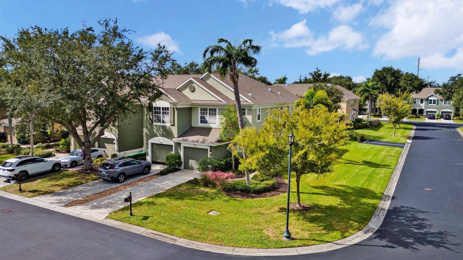 8304 72ND LANE E, Bradenton, FL 34201