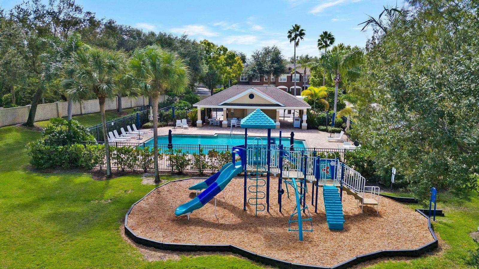 8304 72ND LANE E, Bradenton, FL 34201