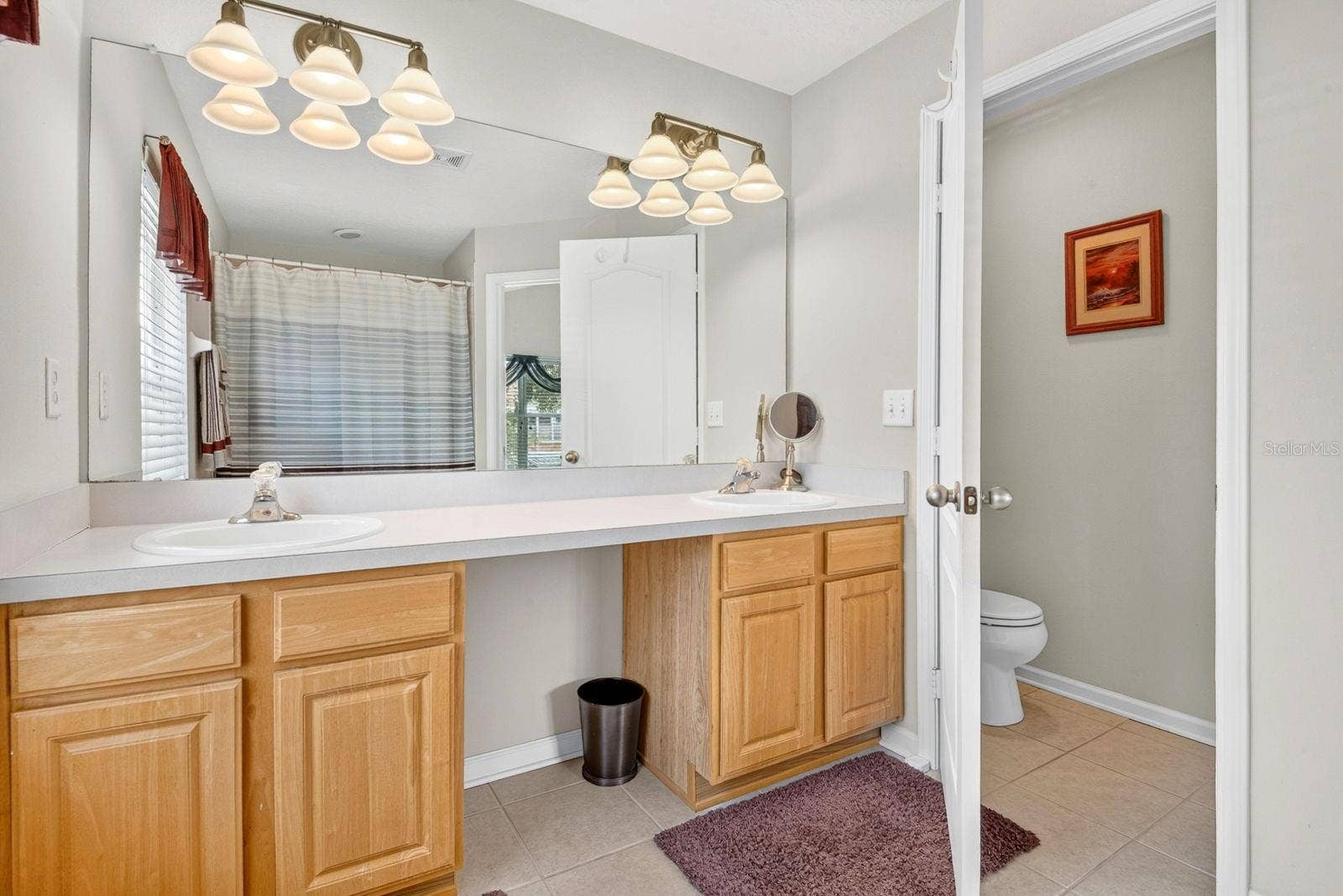 8304 72ND LANE E, Bradenton, FL 34201