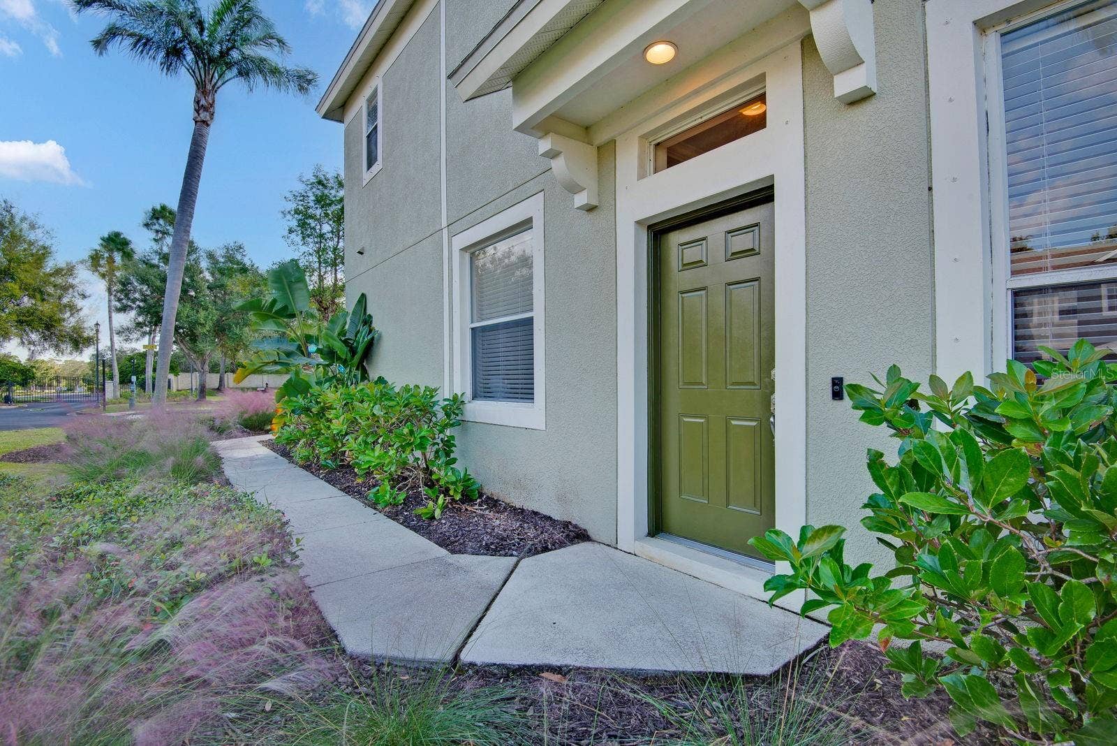 8304 72ND LANE E, Bradenton, FL 34201