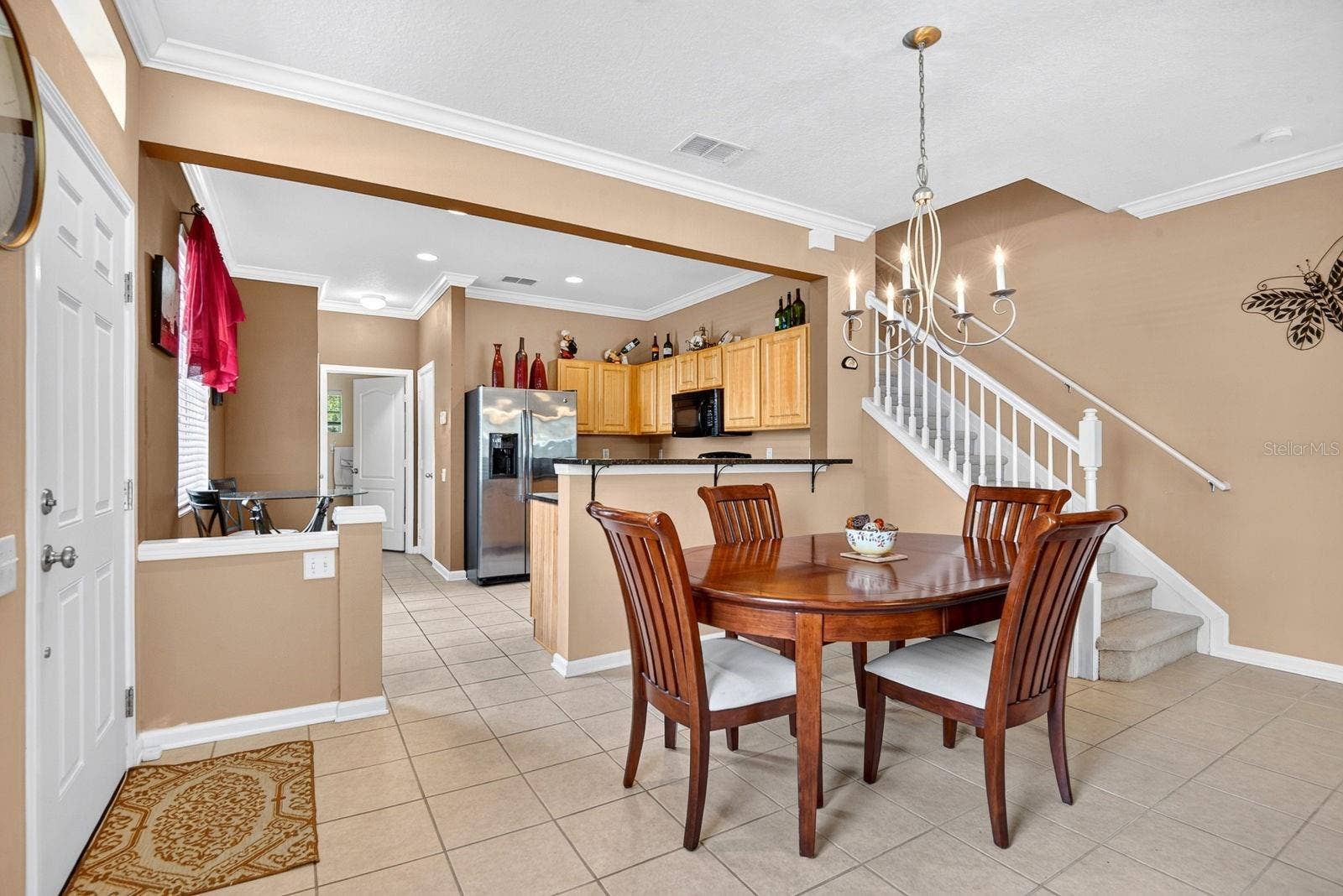 8304 72ND LANE E, Bradenton, FL 34201