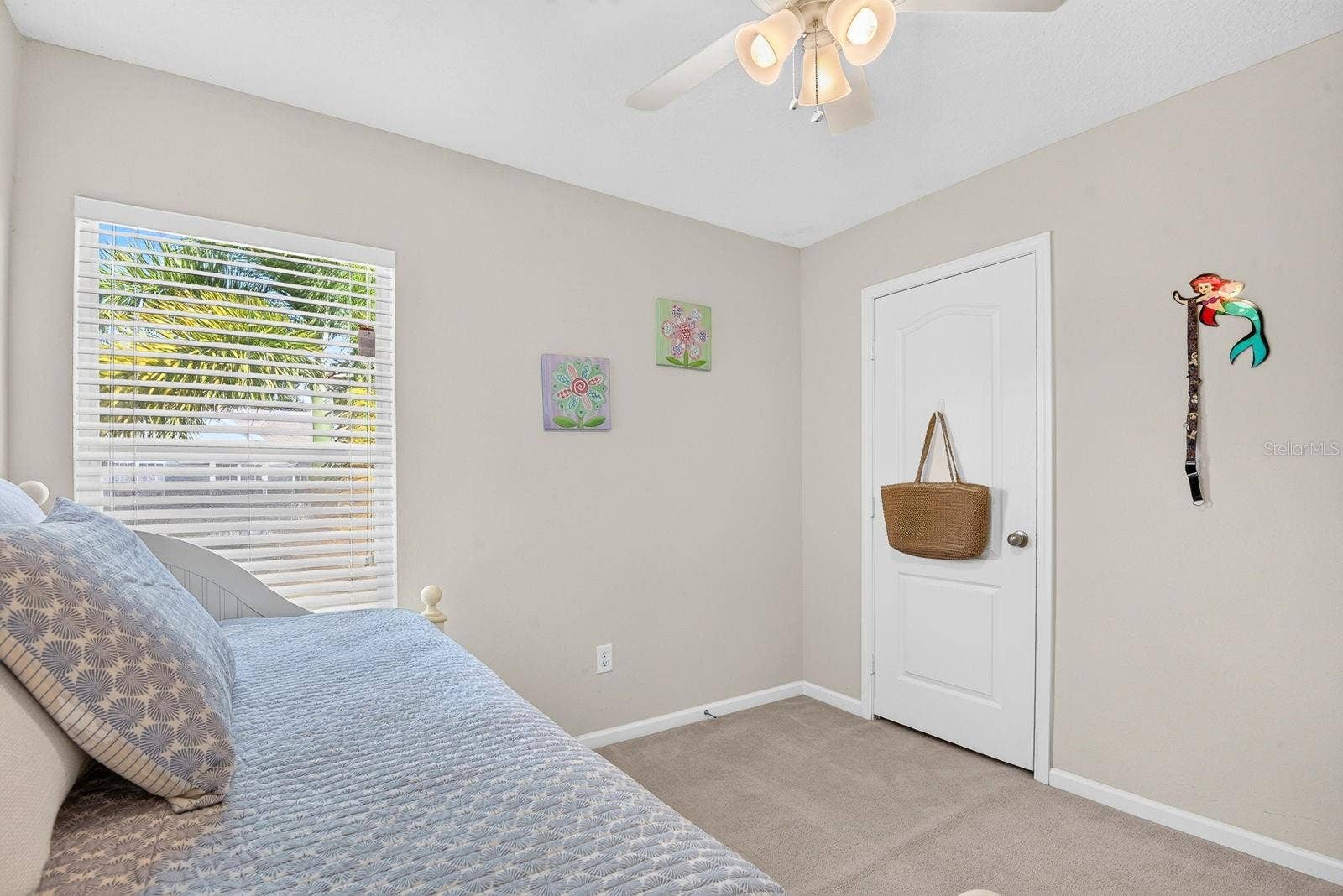 8304 72ND LANE E, Bradenton, FL 34201
