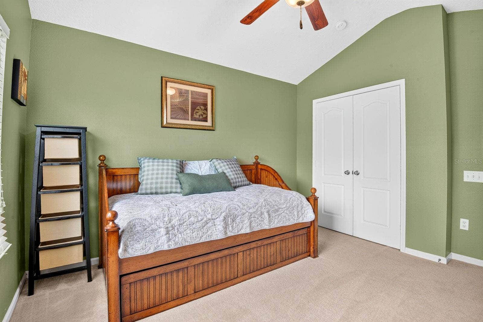 8304 72ND LANE E, Bradenton, FL 34201