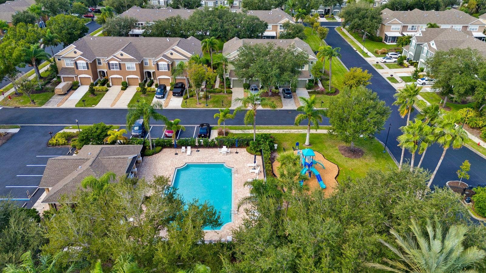 8304 72ND LANE E, Bradenton, FL 34201
