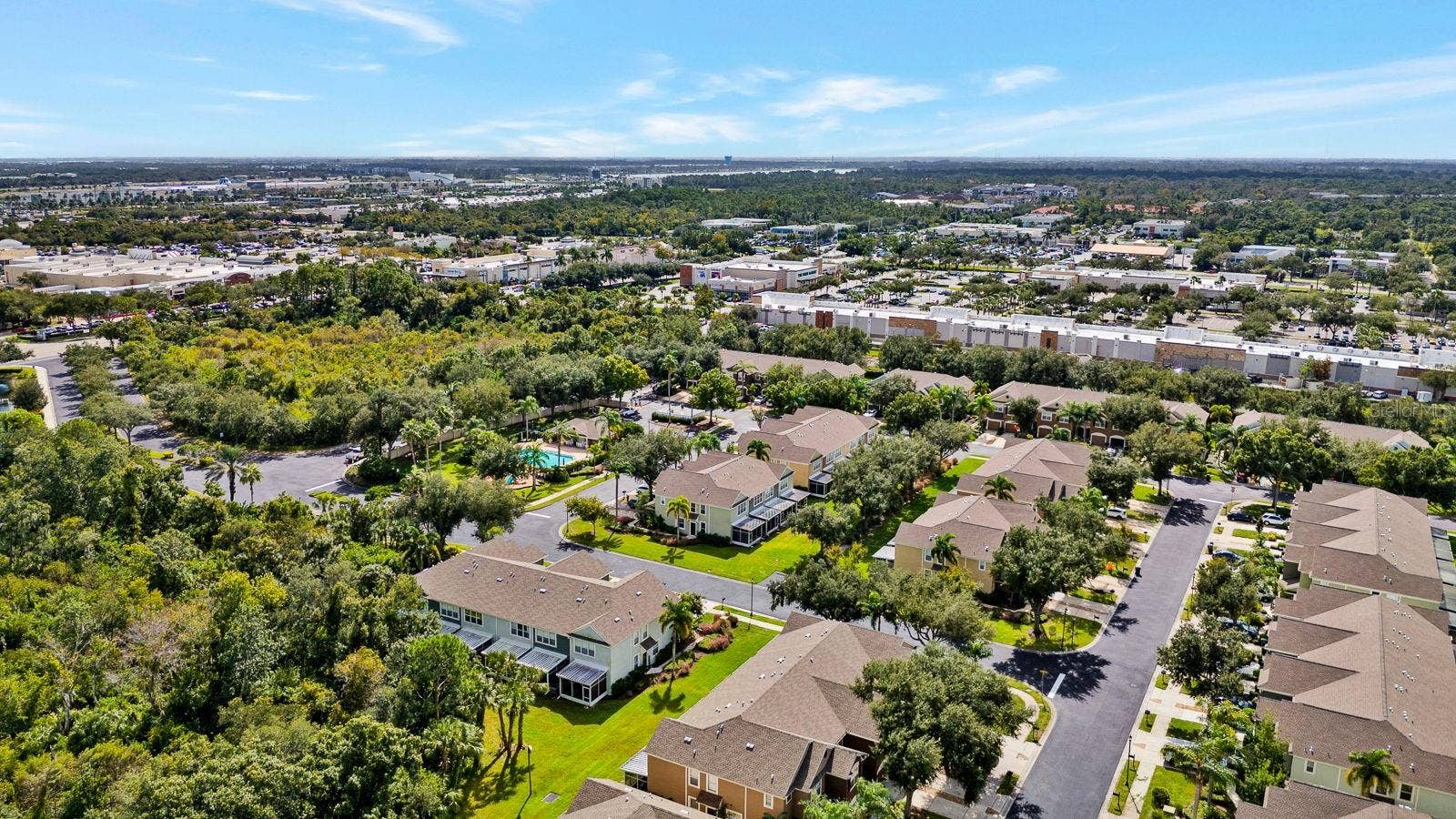 8304 72ND LANE E, Bradenton, FL 34201