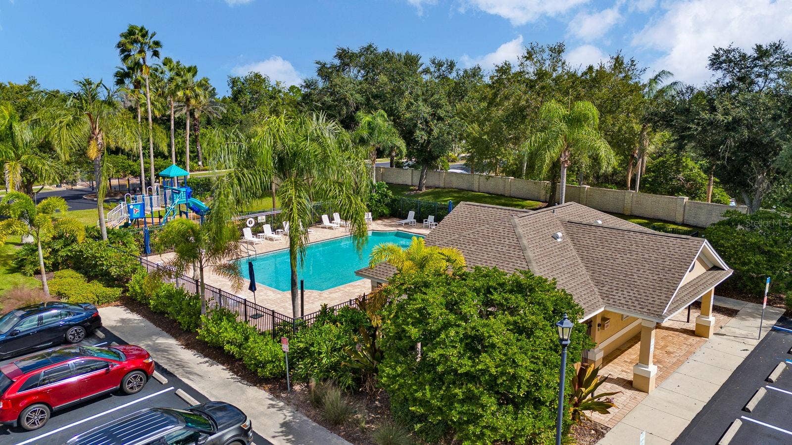 8304 72ND LANE E, Bradenton, FL 34201