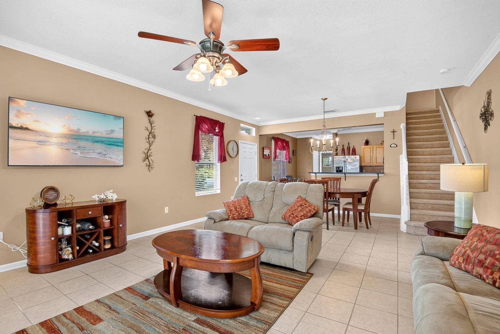 8304 72ND LANE E, Bradenton, FL 34201