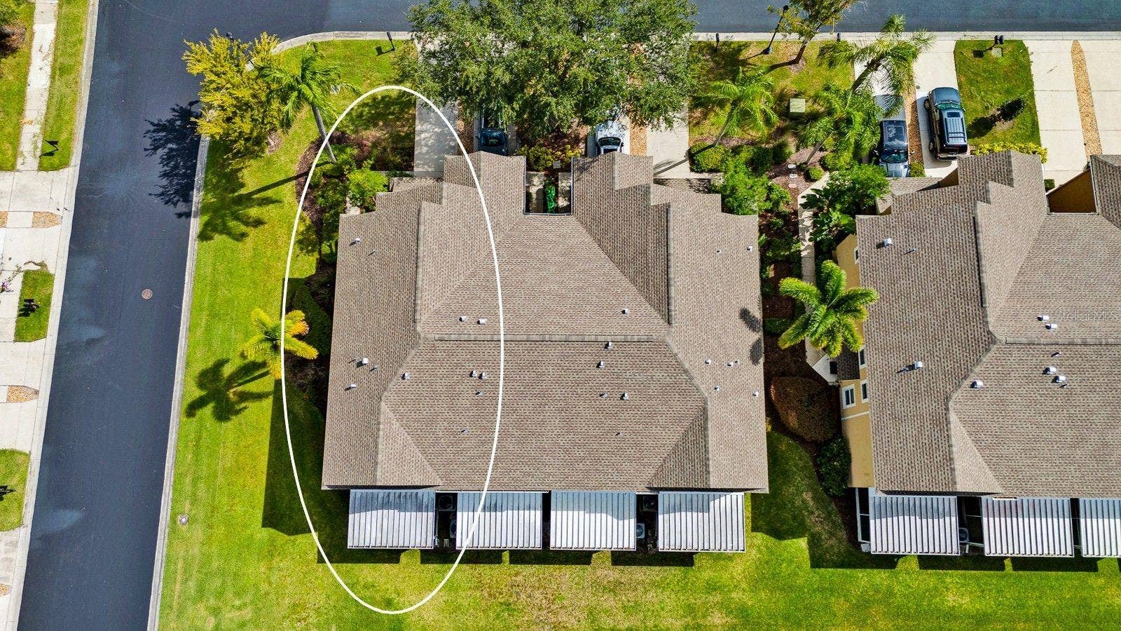 8304 72ND LANE E, Bradenton, FL 34201