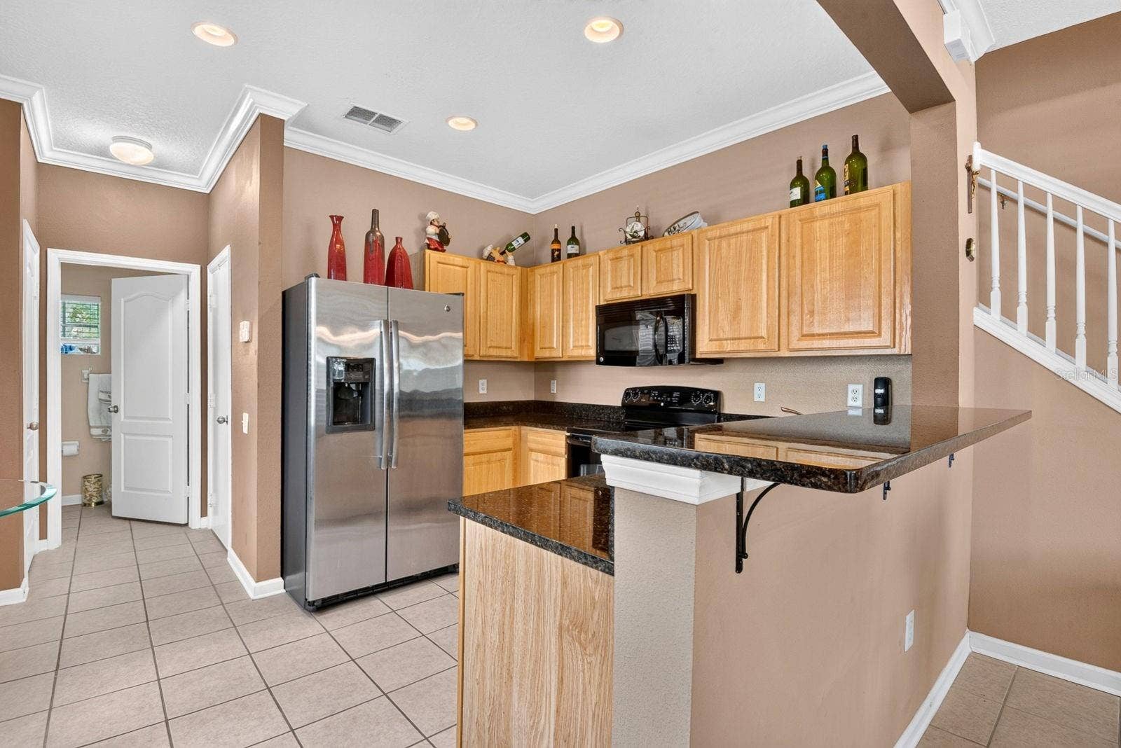 8304 72ND LANE E, Bradenton, FL 34201