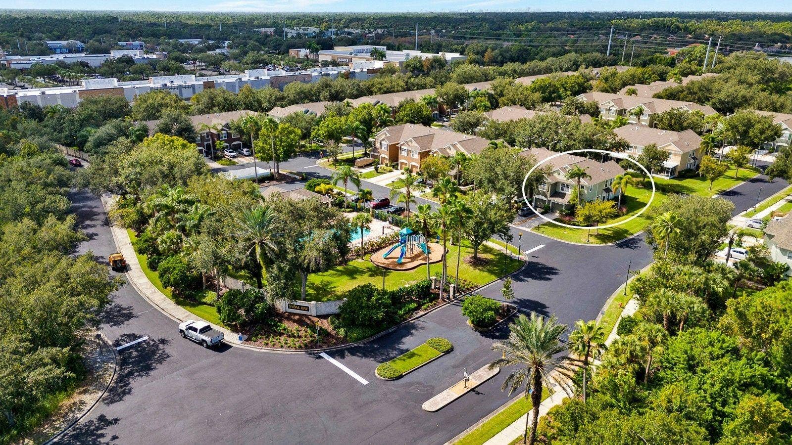 8304 72ND LANE E, Bradenton, FL 34201