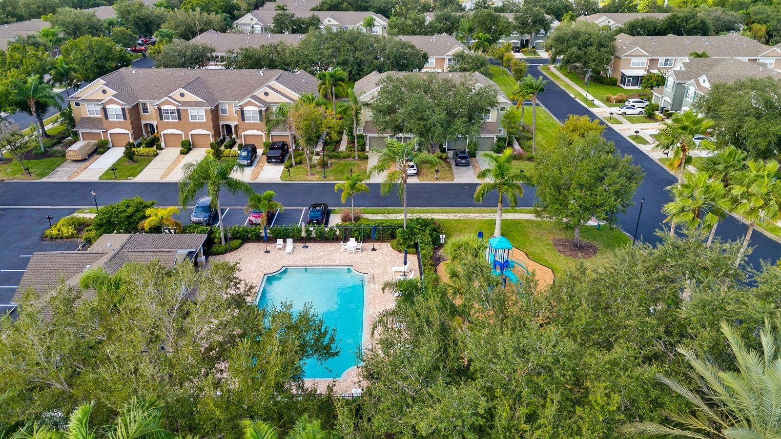 8304 72ND LANE E, Bradenton, FL 34201