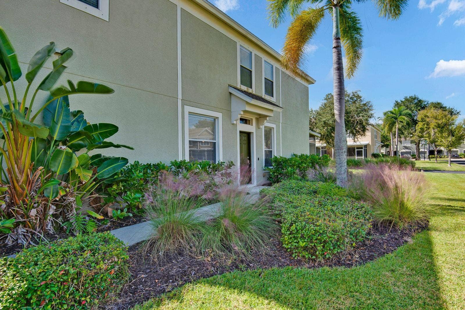 8304 72ND LANE E, Bradenton, FL 34201