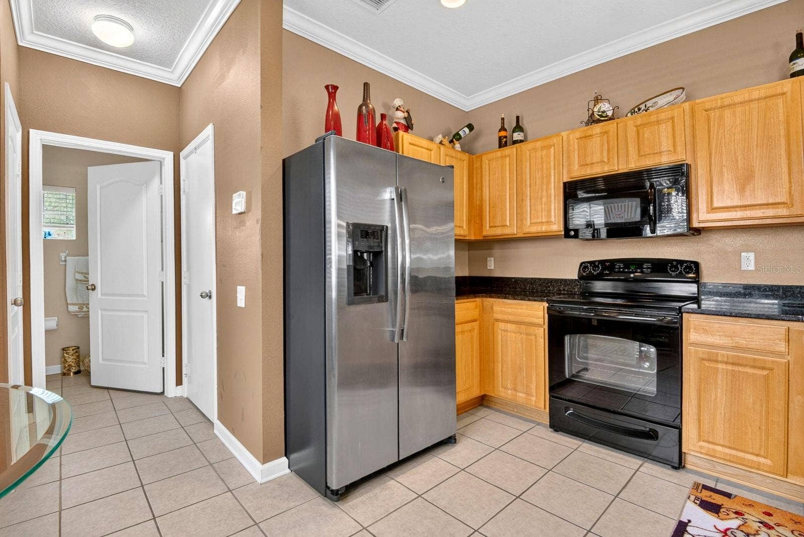 8304 72ND LANE E, Bradenton, FL 34201