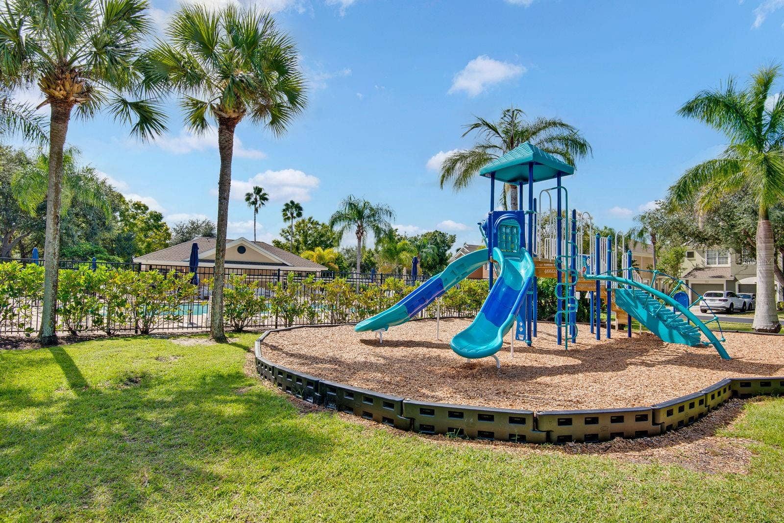 8304 72ND LANE E, Bradenton, FL 34201