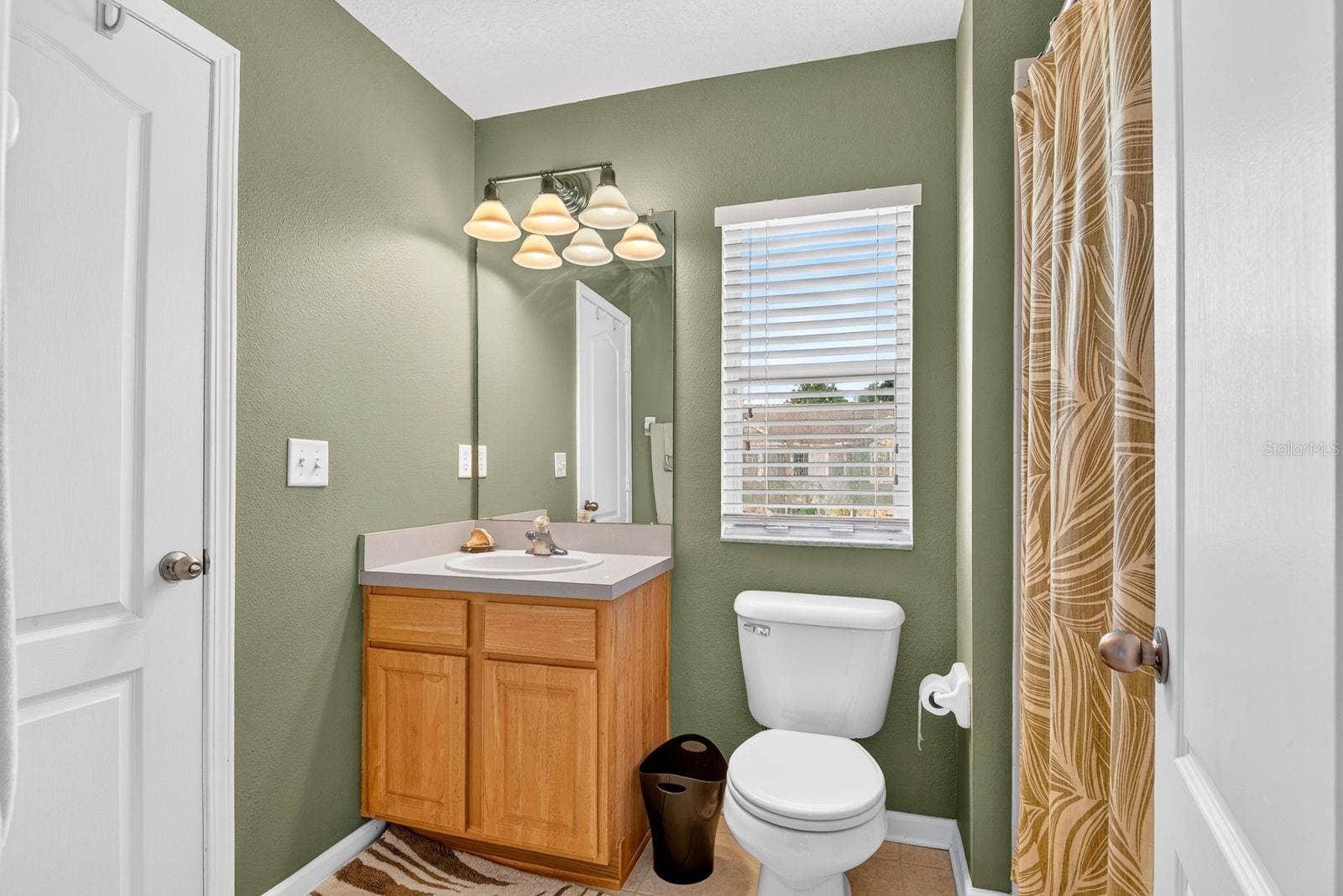 8304 72ND LANE E, Bradenton, FL 34201