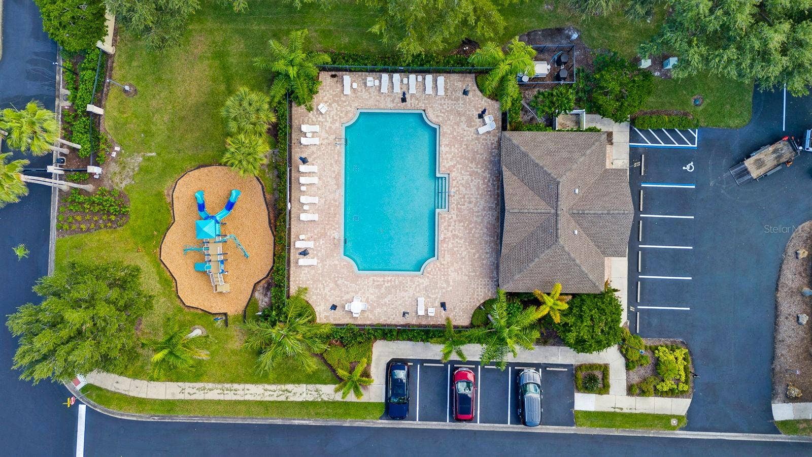 8304 72ND LANE E, Bradenton, FL 34201
