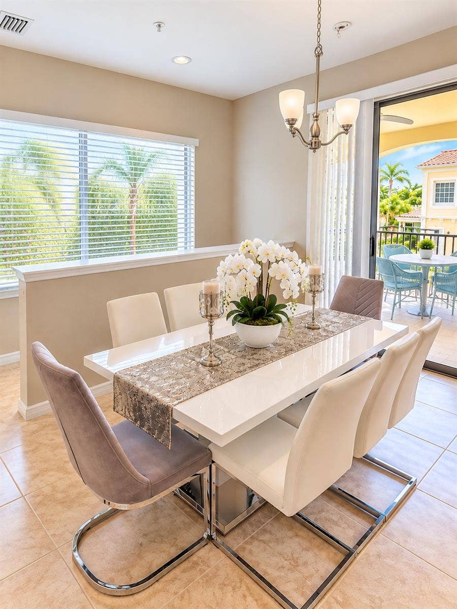 160 NAVIGATION CIRCLE, #106, Osprey, FL 34229 160 NAVIGATION CIRCLE, #106, Osprey, FL 34229