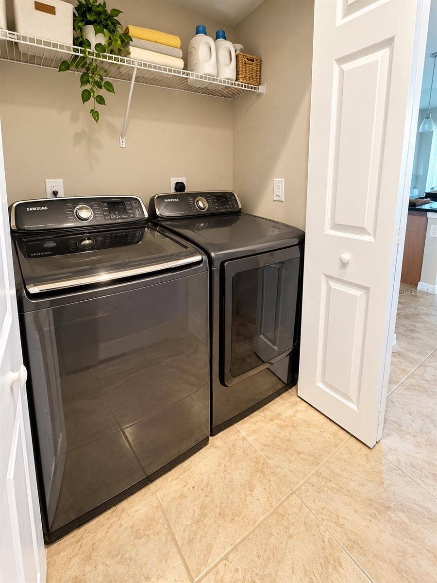 160 NAVIGATION CIRCLE, #106, Osprey, FL 34229 160 NAVIGATION CIRCLE, #106, Osprey, FL 34229