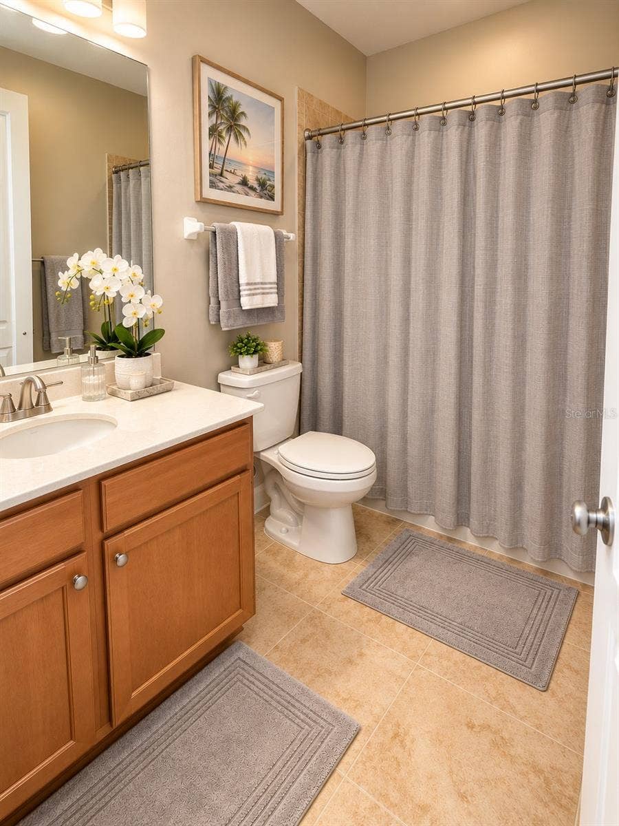 160 NAVIGATION CIRCLE, #106, Osprey, FL 34229 160 NAVIGATION CIRCLE, #106, Osprey, FL 34229
