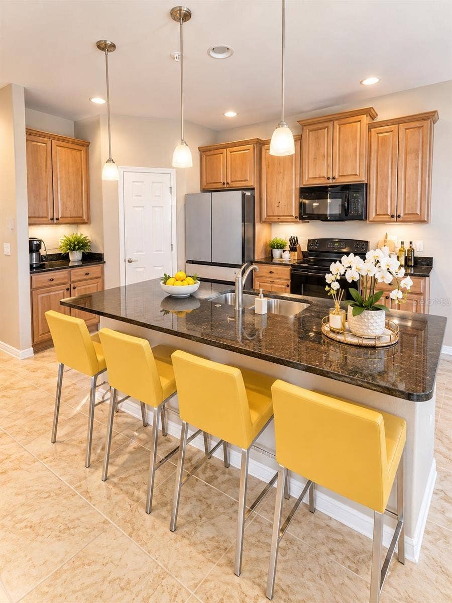 160 NAVIGATION CIRCLE, #106, Osprey, FL 34229 160 NAVIGATION CIRCLE, #106, Osprey, FL 34229