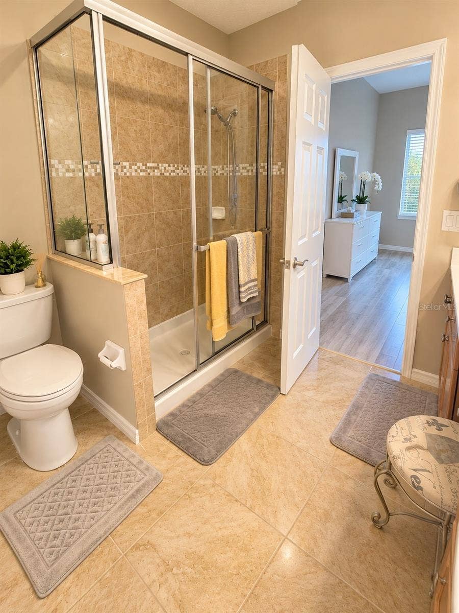 160 NAVIGATION CIRCLE, #106, Osprey, FL 34229 160 NAVIGATION CIRCLE, #106, Osprey, FL 34229