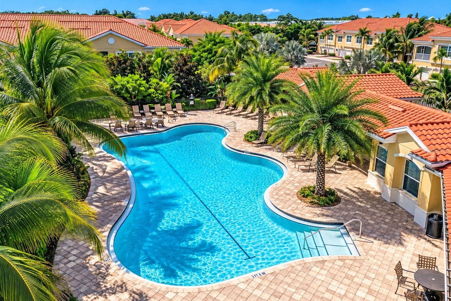 160 NAVIGATION CIRCLE, #106, Osprey, FL 34229 160 NAVIGATION CIRCLE, #106, Osprey, FL 34229