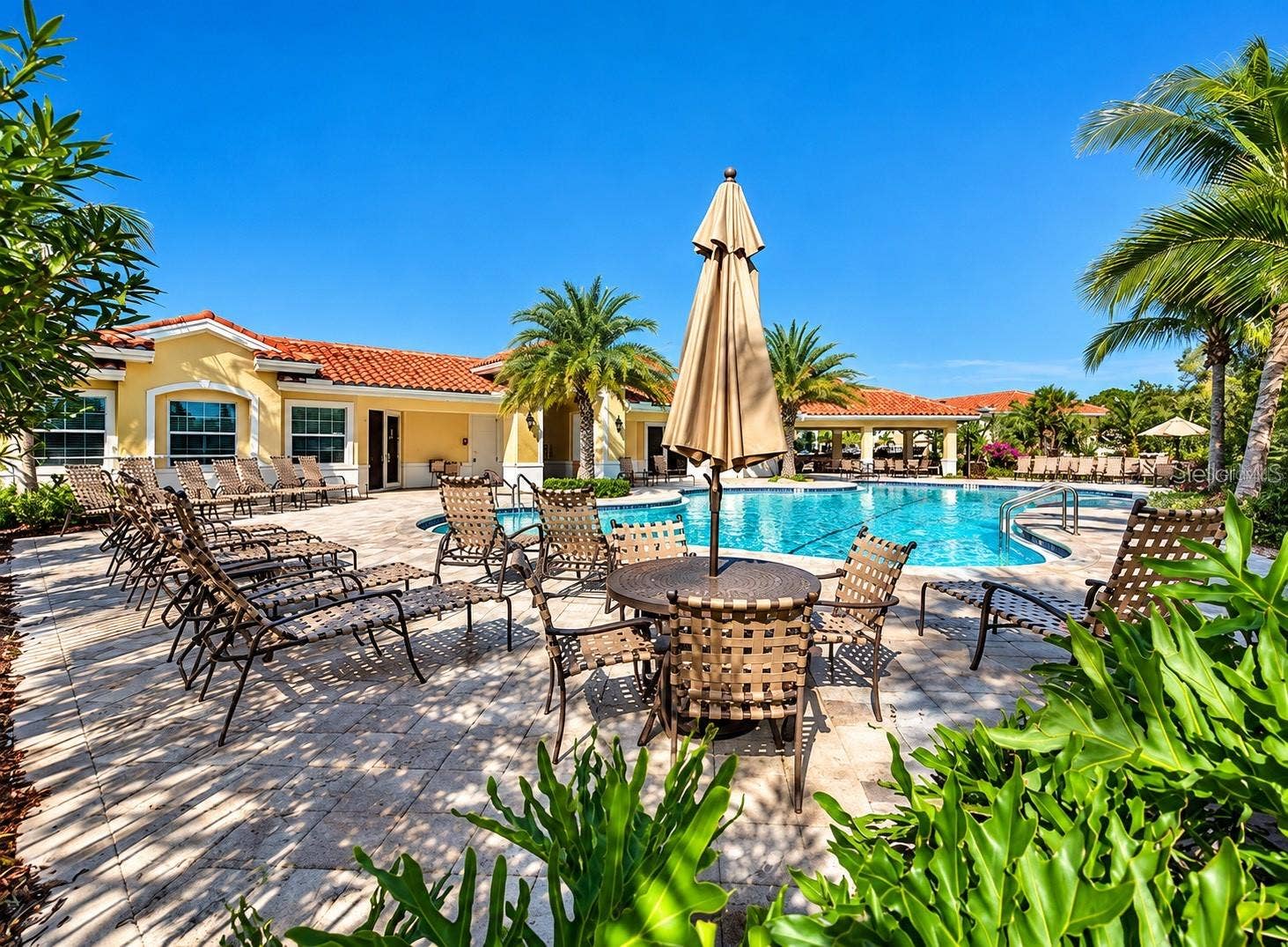 160 NAVIGATION CIRCLE, #106, Osprey, FL 34229 160 NAVIGATION CIRCLE, #106, Osprey, FL 34229
