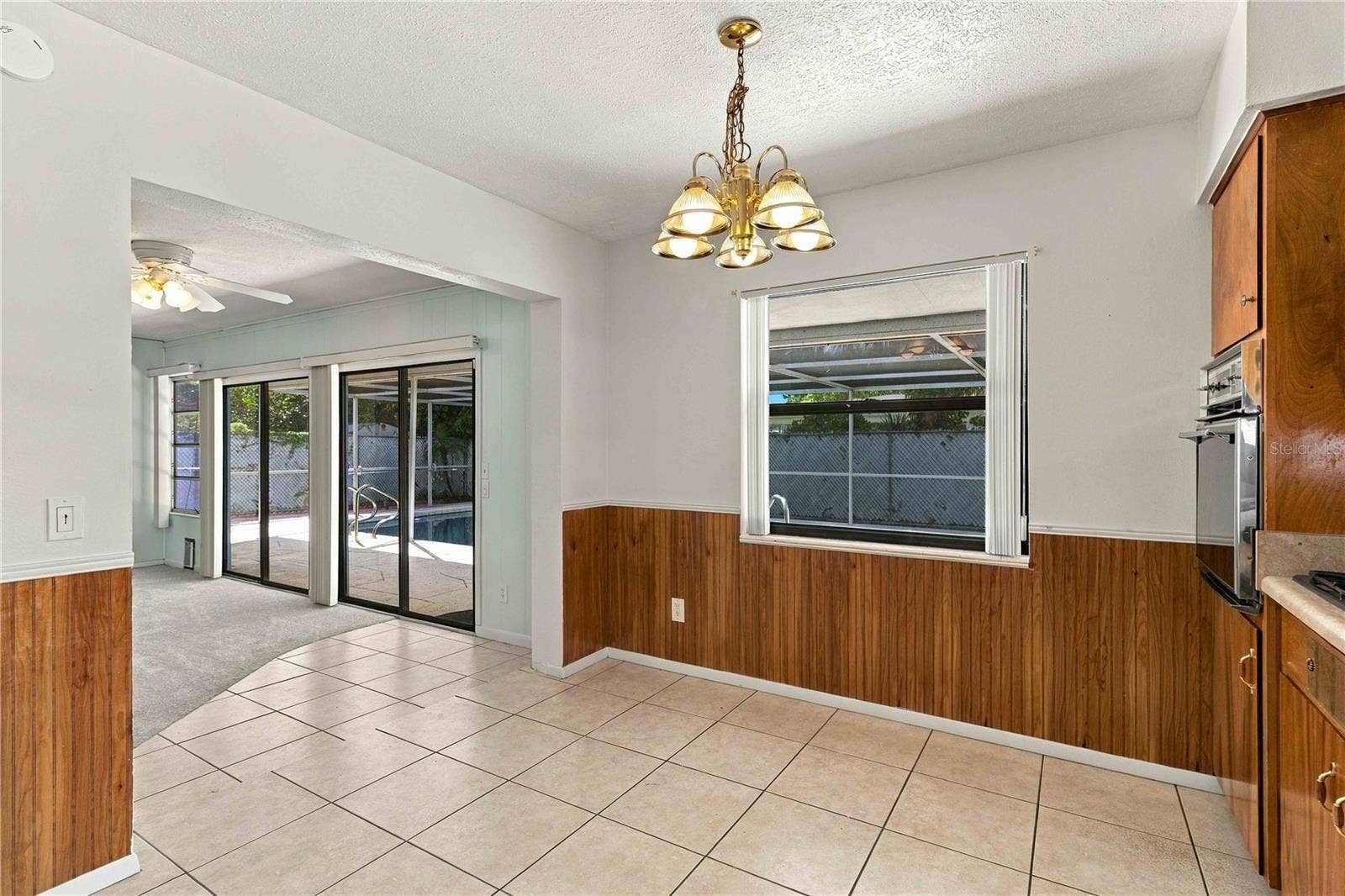 5712 20TH STREET W, Bradenton, FL 34207 5712 20TH STREET W, Bradenton, FL 34207
