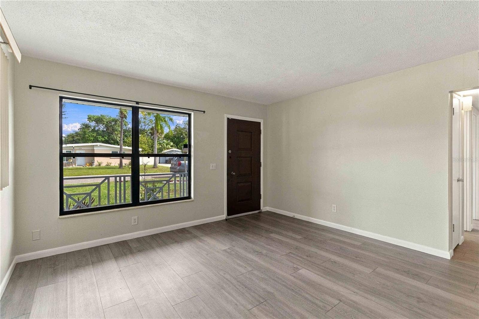 5712 20TH STREET W, Bradenton, FL 34207 5712 20TH STREET W, Bradenton, FL 34207