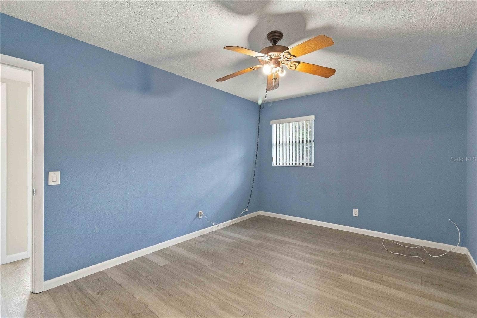 5712 20TH STREET W, Bradenton, FL 34207 5712 20TH STREET W, Bradenton, FL 34207