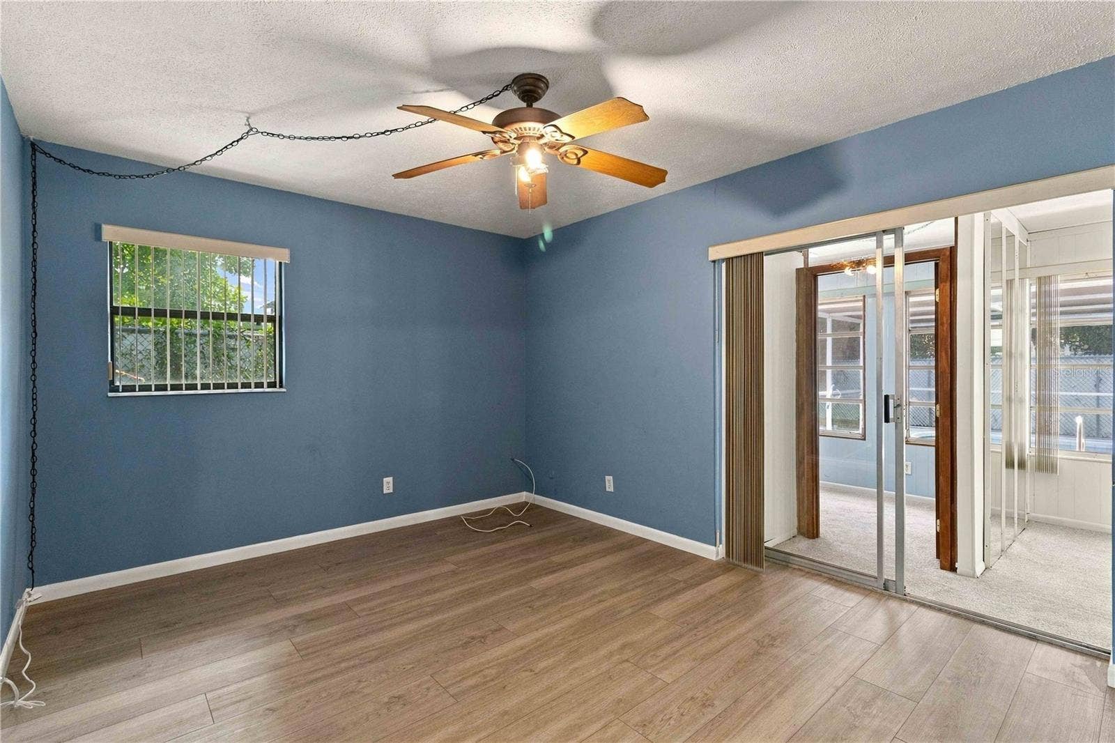 5712 20TH STREET W, Bradenton, FL 34207 5712 20TH STREET W, Bradenton, FL 34207