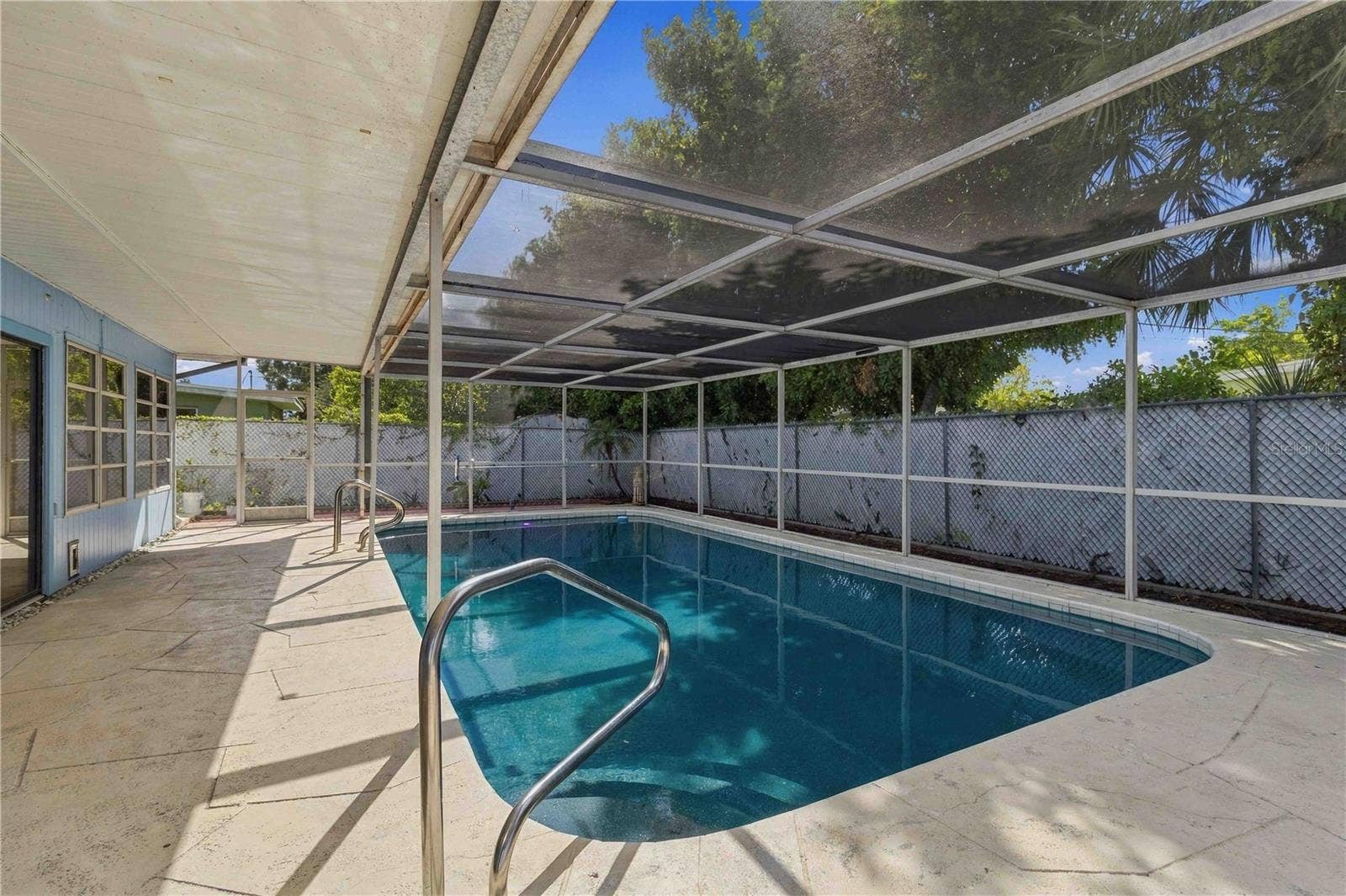 5712 20TH STREET W, Bradenton, FL 34207 5712 20TH STREET W, Bradenton, FL 34207