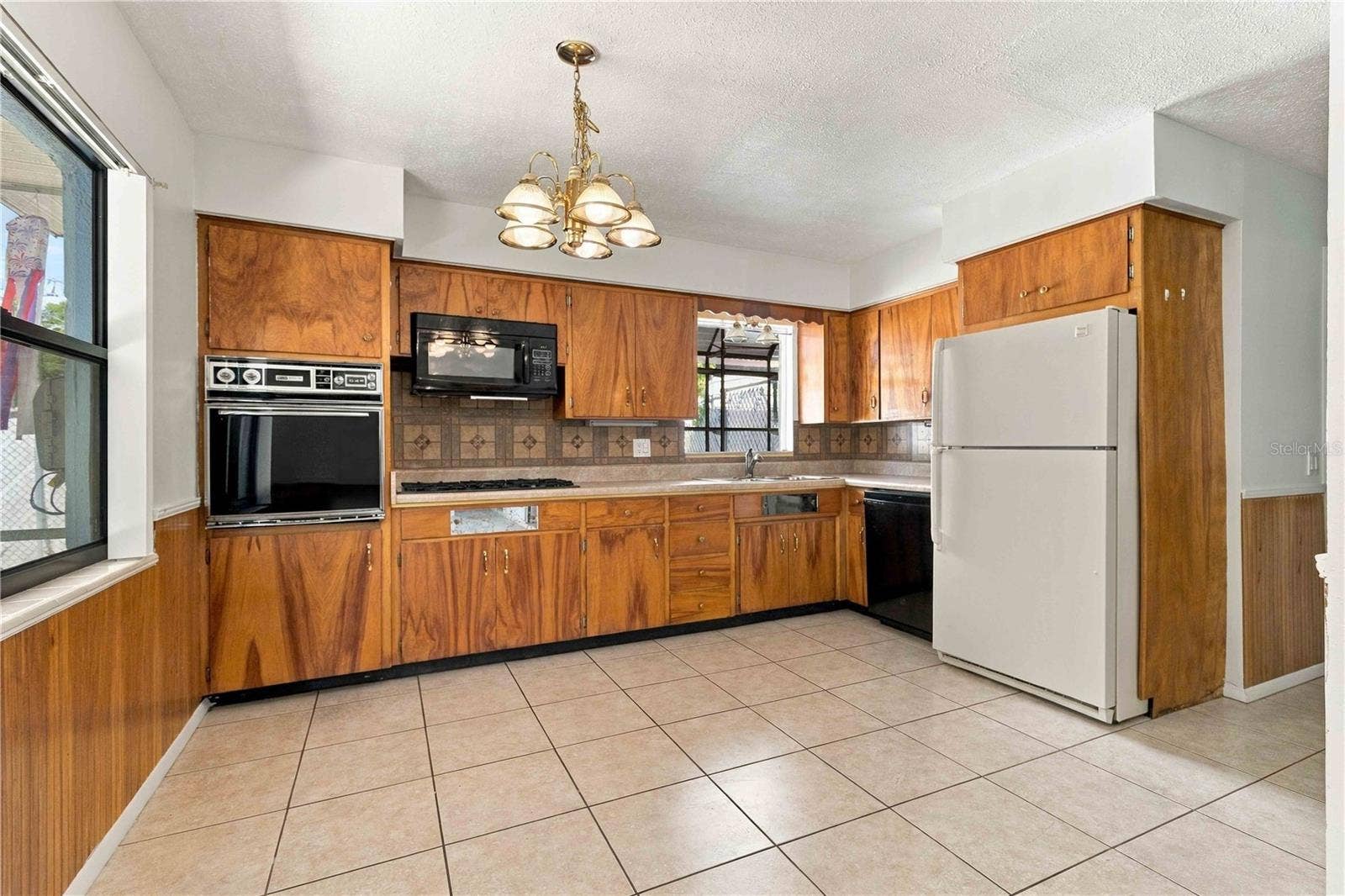 5712 20TH STREET W, Bradenton, FL 34207 5712 20TH STREET W, Bradenton, FL 34207