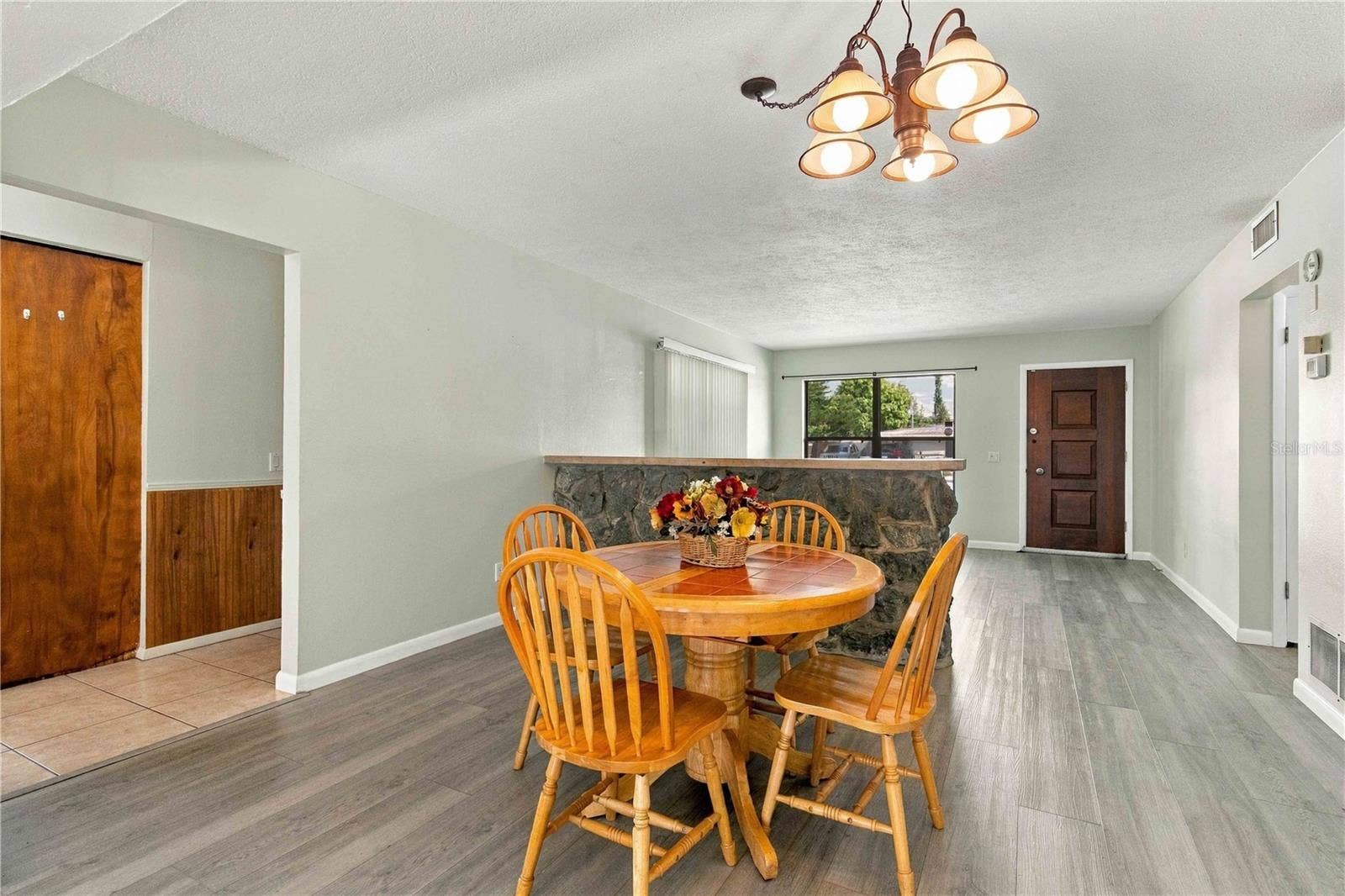 5712 20TH STREET W, Bradenton, FL 34207 5712 20TH STREET W, Bradenton, FL 34207