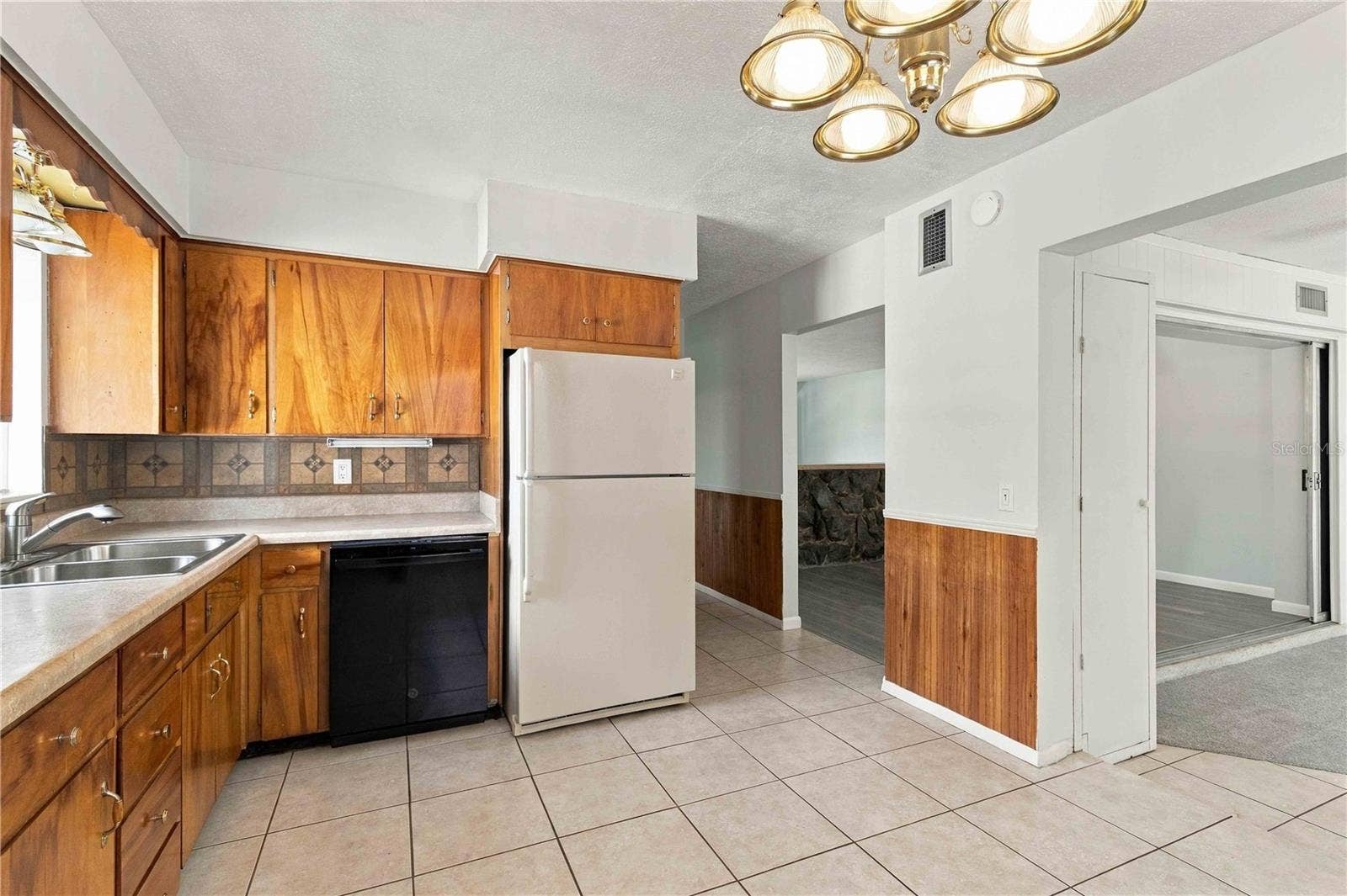 5712 20TH STREET W, Bradenton, FL 34207 5712 20TH STREET W, Bradenton, FL 34207