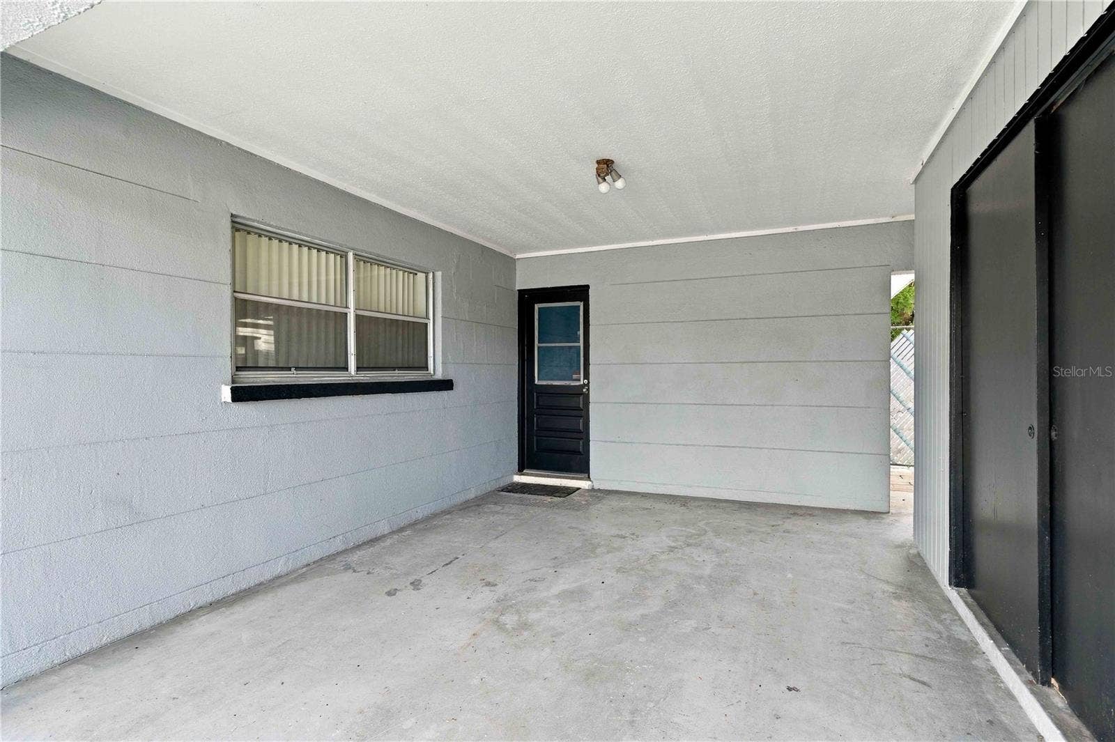 5712 20TH STREET W, Bradenton, FL 34207 5712 20TH STREET W, Bradenton, FL 34207