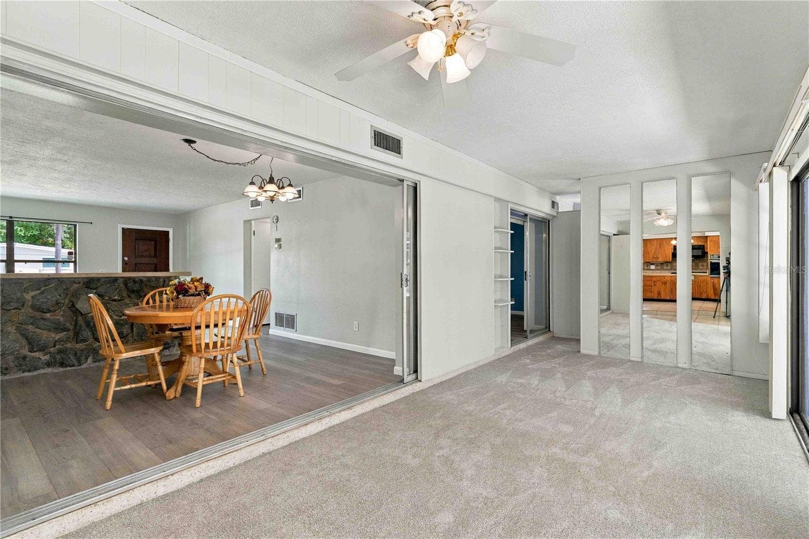 5712 20TH STREET W, Bradenton, FL 34207 5712 20TH STREET W, Bradenton, FL 34207