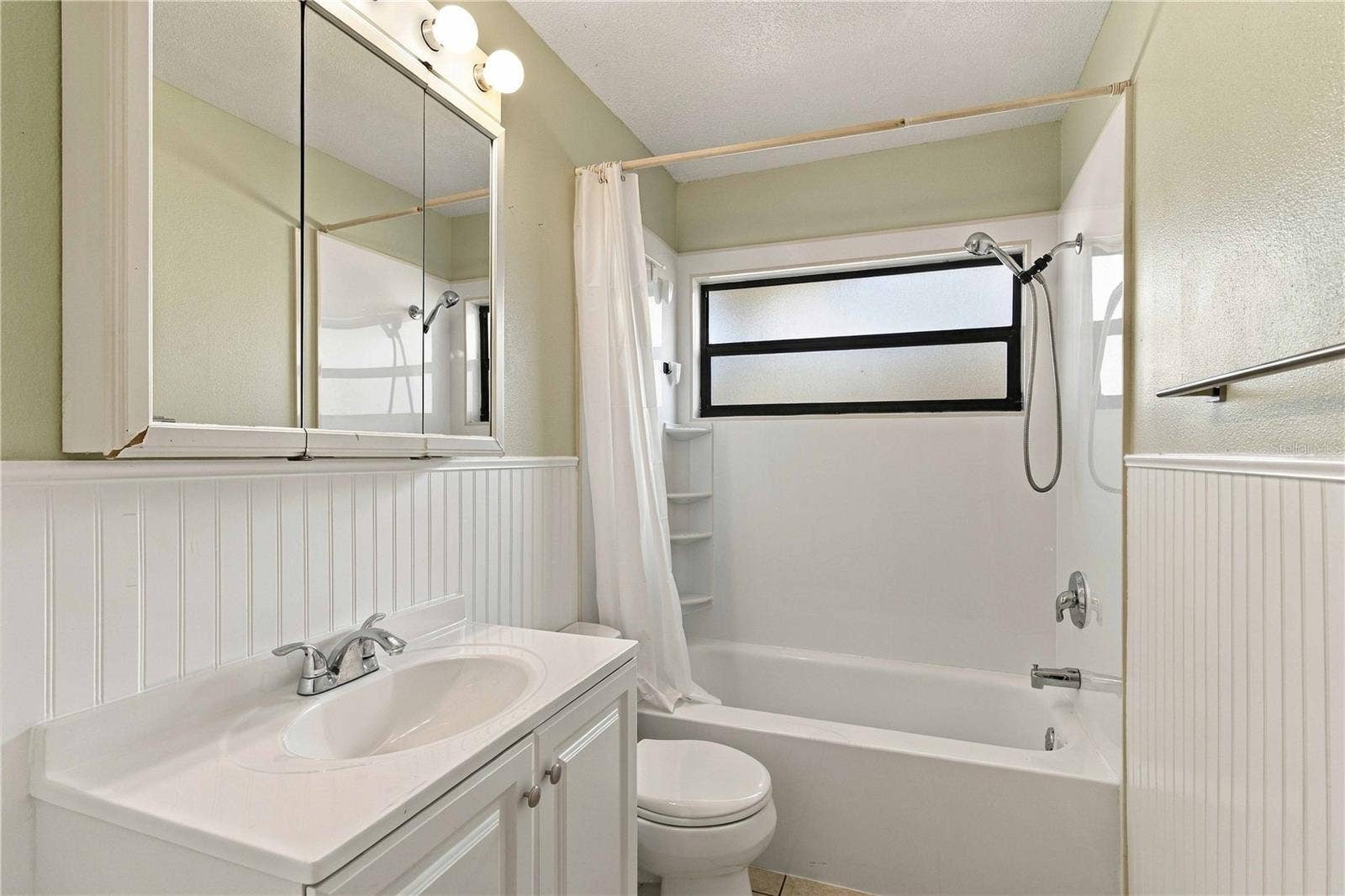 5712 20TH STREET W, Bradenton, FL 34207 5712 20TH STREET W, Bradenton, FL 34207