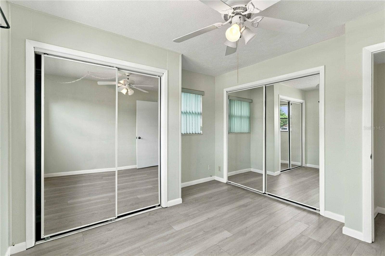 5712 20TH STREET W, Bradenton, FL 34207 5712 20TH STREET W, Bradenton, FL 34207