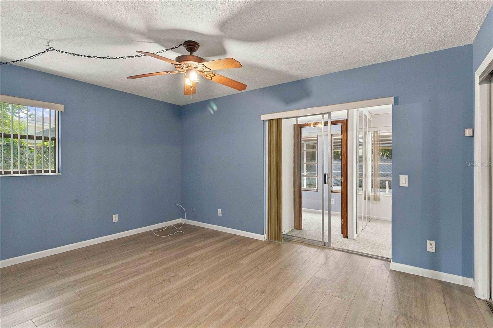 5712 20TH STREET W, Bradenton, FL 34207 5712 20TH STREET W, Bradenton, FL 34207