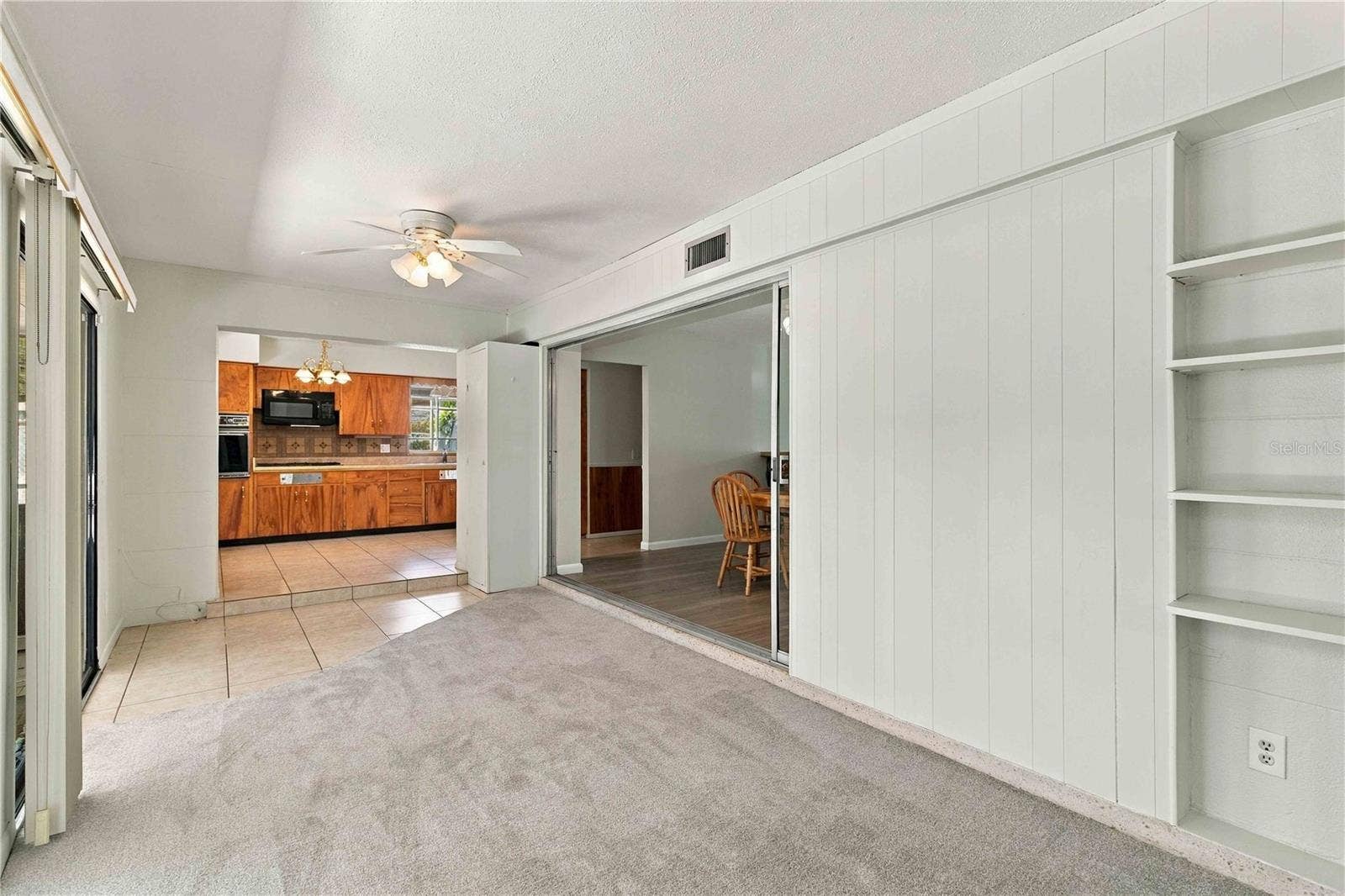 5712 20TH STREET W, Bradenton, FL 34207 5712 20TH STREET W, Bradenton, FL 34207