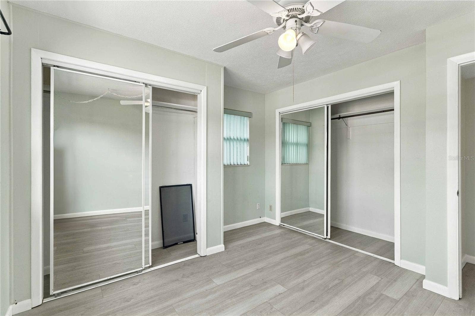 5712 20TH STREET W, Bradenton, FL 34207 5712 20TH STREET W, Bradenton, FL 34207