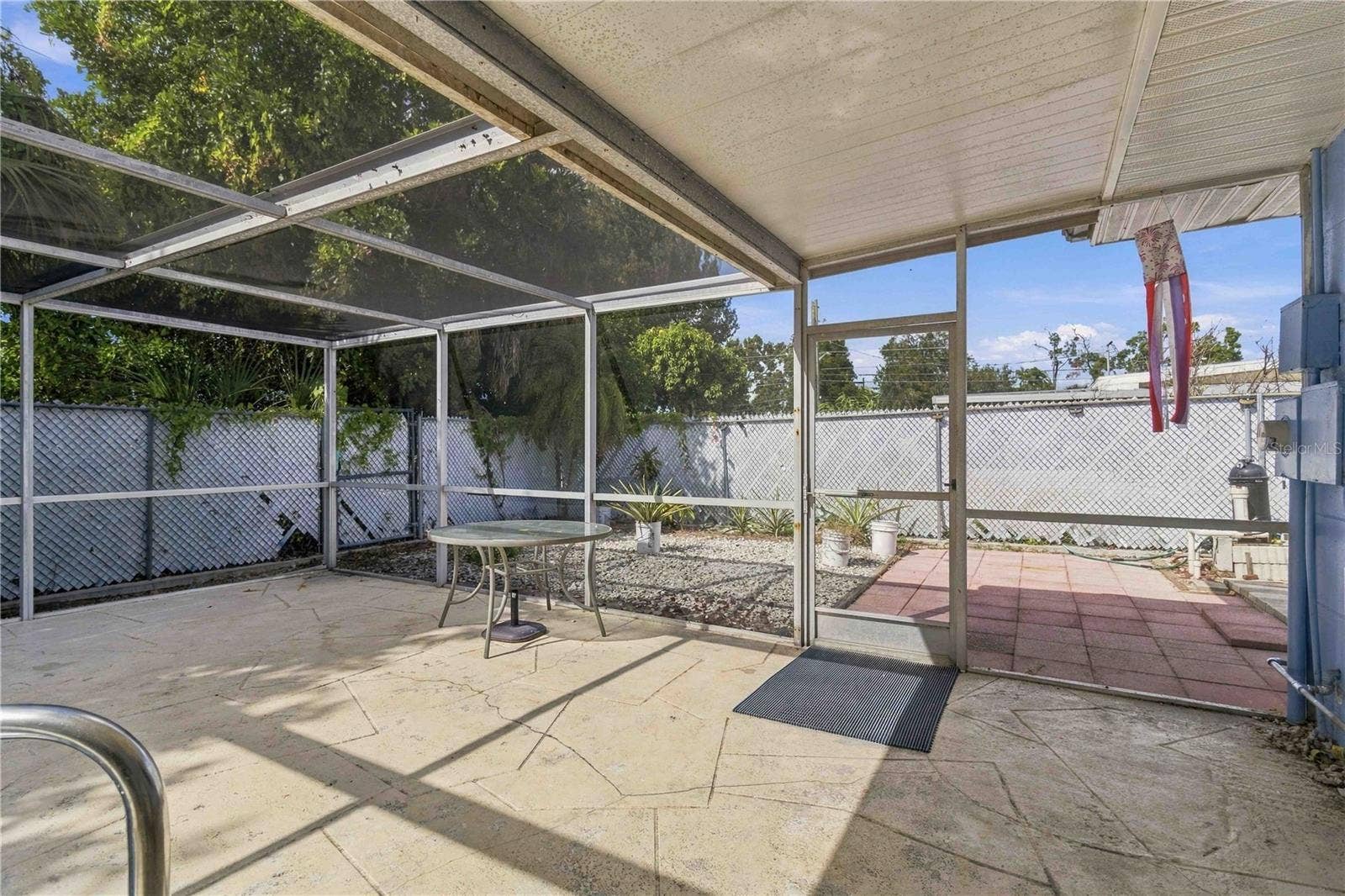 5712 20TH STREET W, Bradenton, FL 34207 5712 20TH STREET W, Bradenton, FL 34207