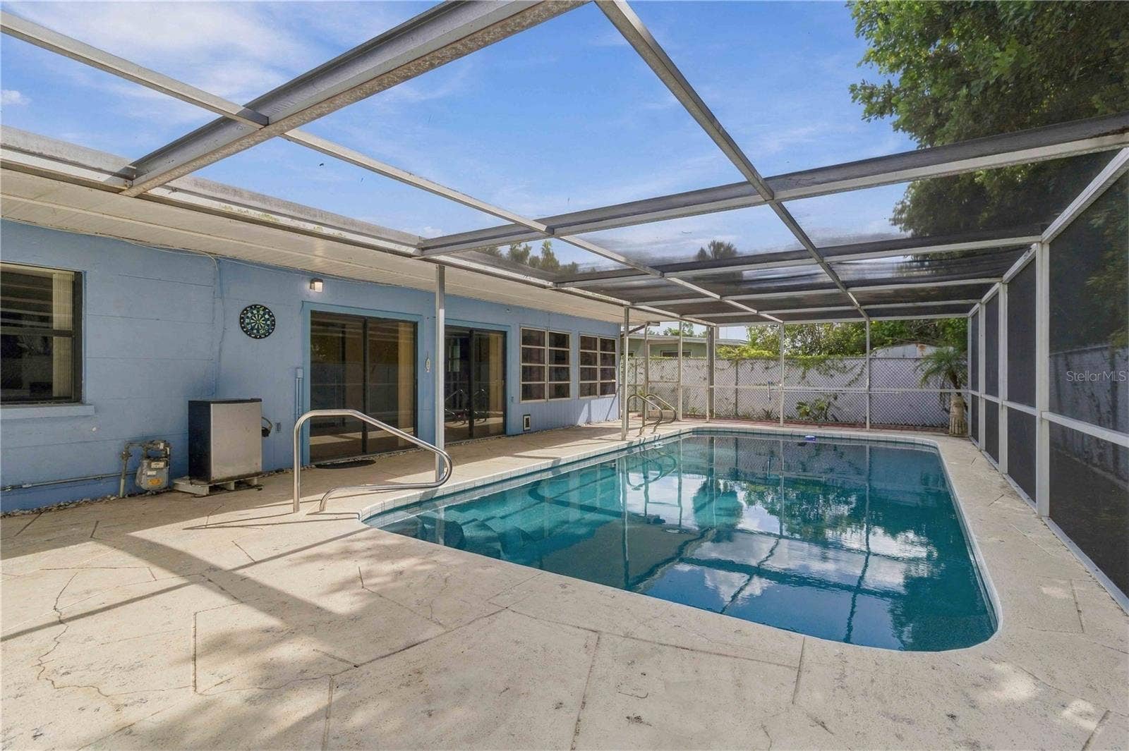 5712 20TH STREET W, Bradenton, FL 34207 5712 20TH STREET W, Bradenton, FL 34207